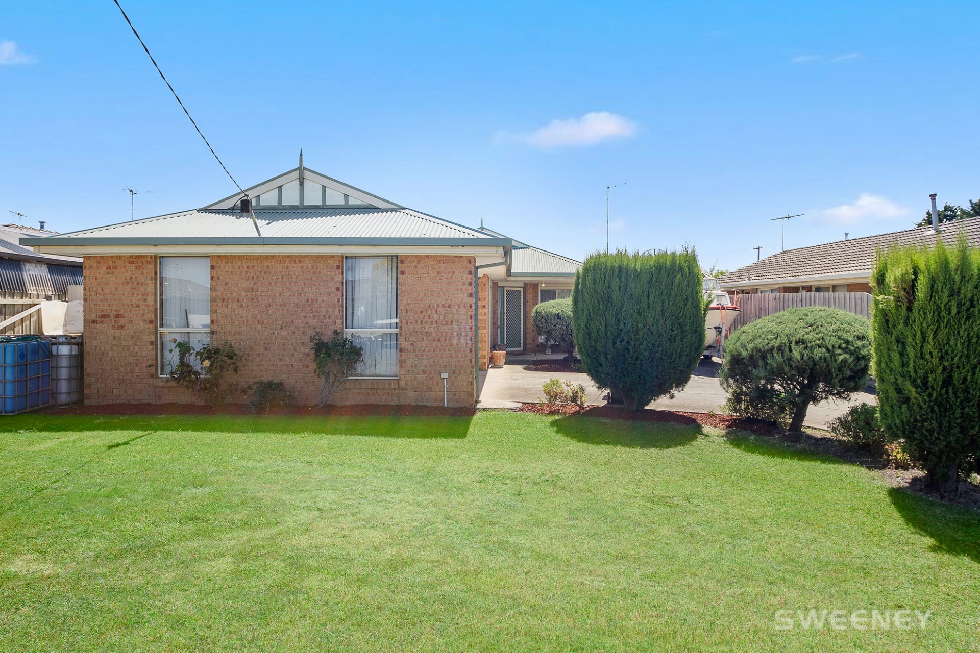18 Hope Place, Seabrook - Thumbnail 3
