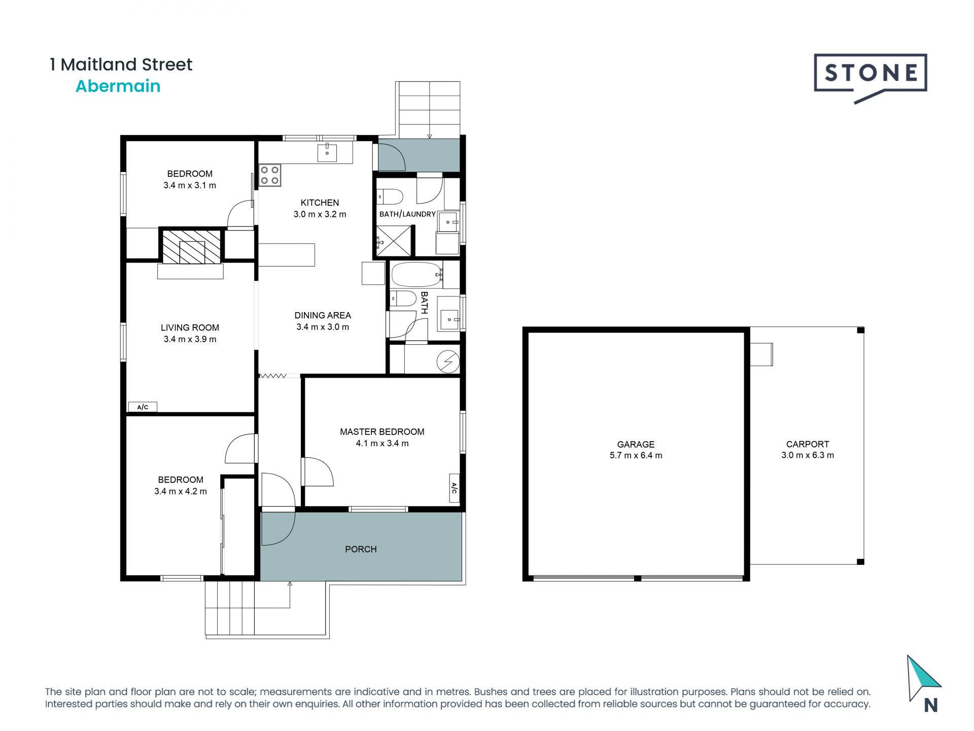 Solid, retro and full of potential