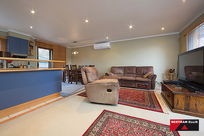 43 Ballarat Street, Fisher - Thumbnail 5