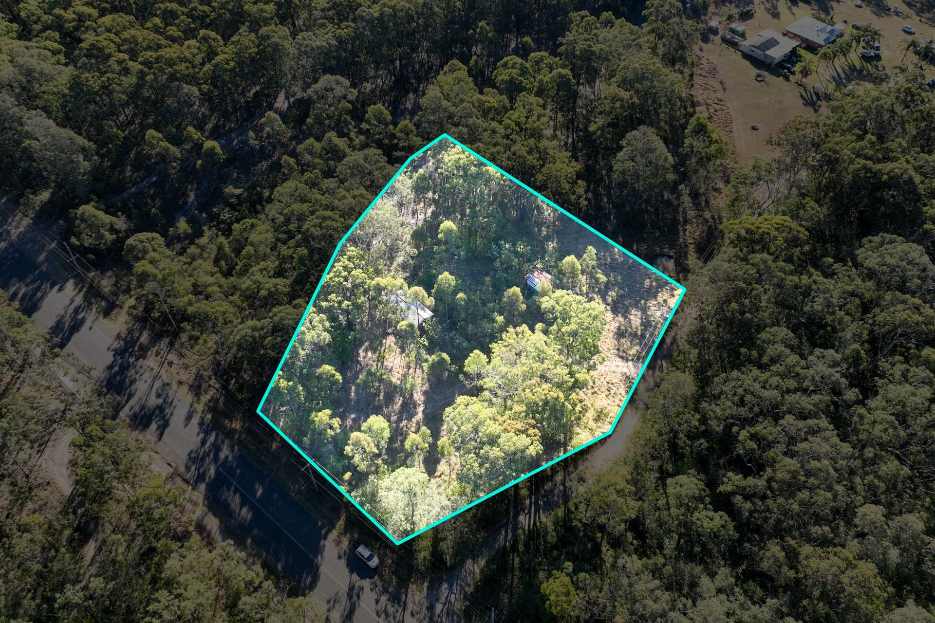 Real Estate For Sale 387 Lang Street Kurri Kurri , NSW