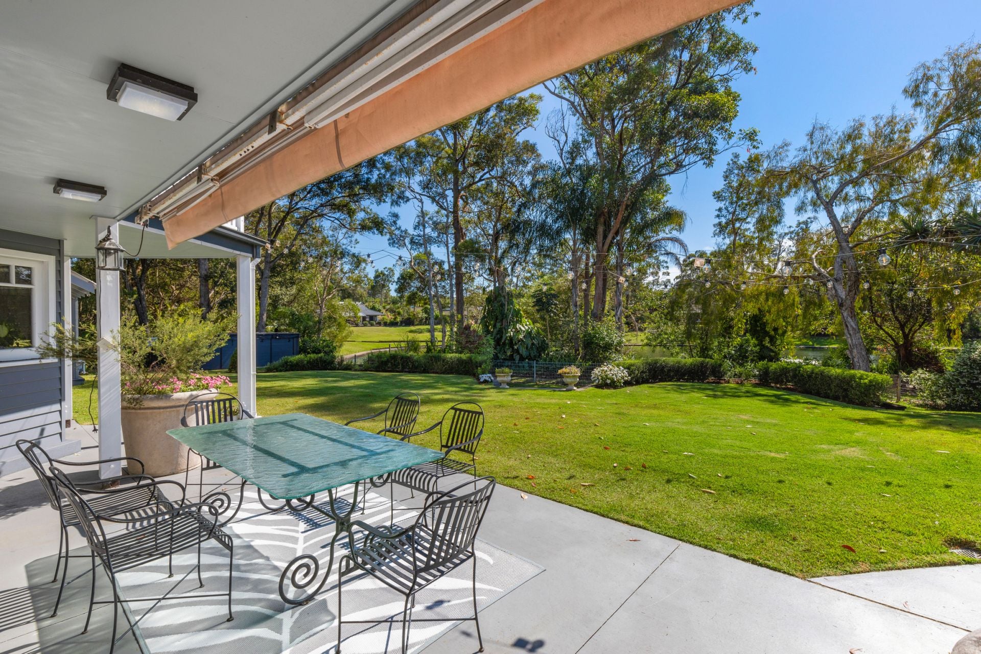 52 Kapilano Crescent Mountain Creek QLD, Mountain Creek - Thumbnail 7