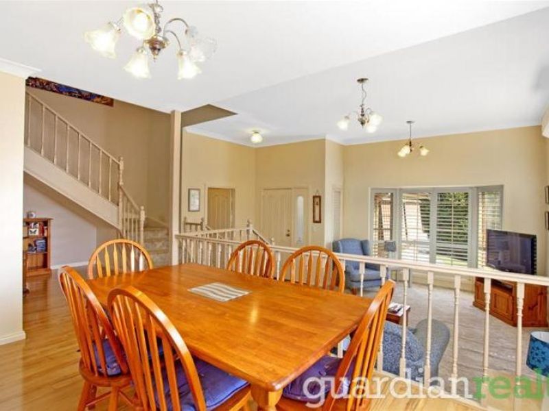 10A Martin Place, Dural - Thumbnail 5