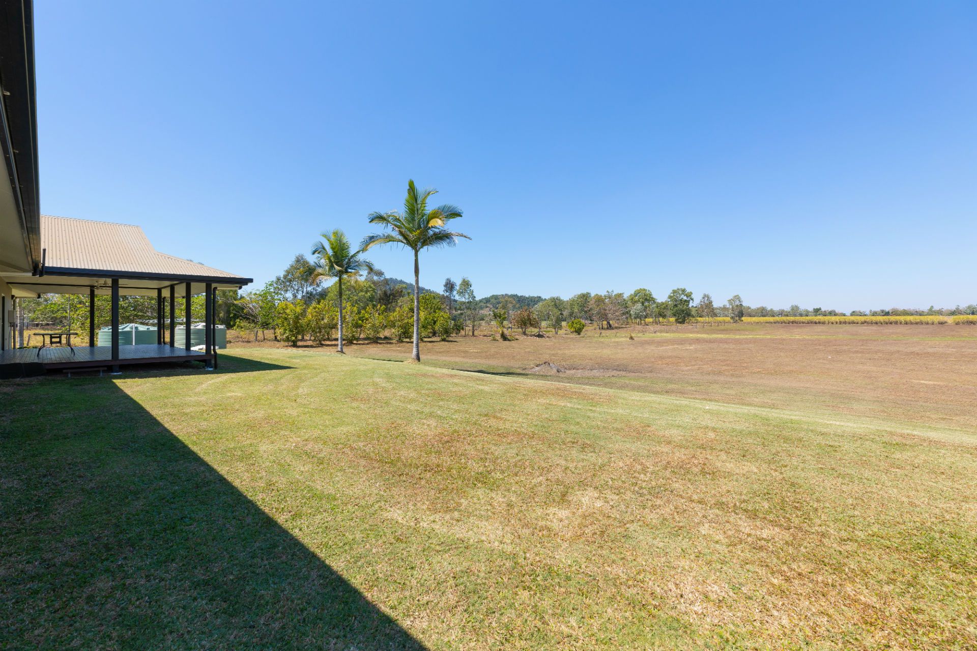 33 Wrights Road, Strathdickie Taylors Property Specialists