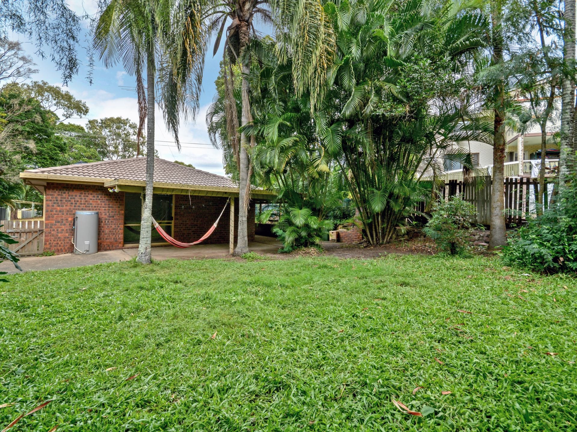 162 Buderim Avenue Alexandra Headland QLD, Alexandra Headland - Thumbnail 2