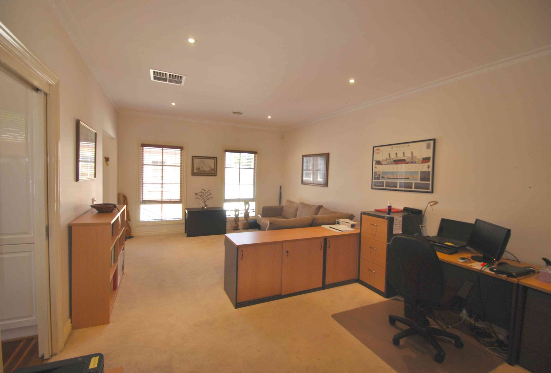 5/6-8 Bertram Street, Elsternwick - Thumbnail 3