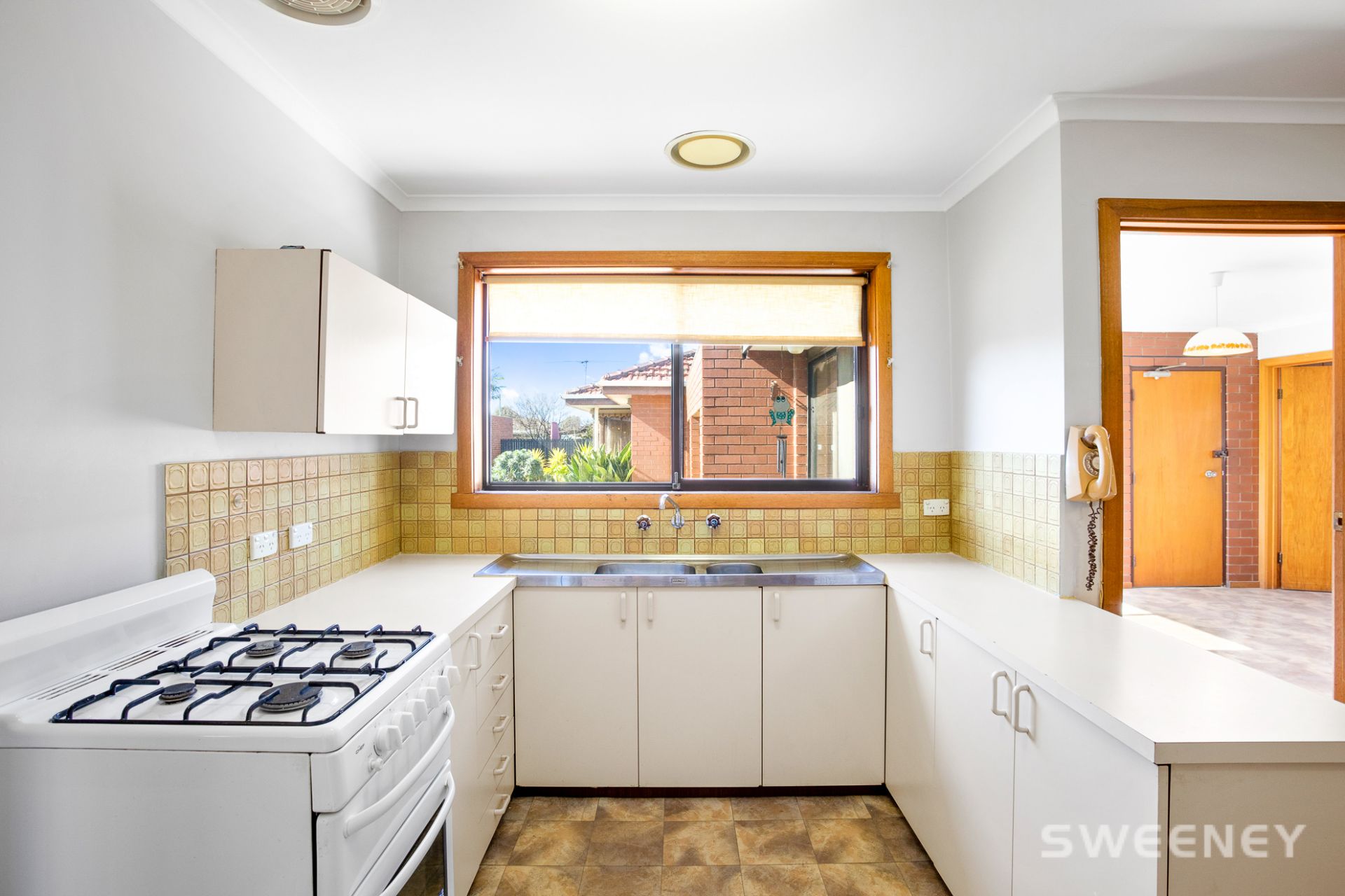 1/68 Rose Street, Altona - Thumbnail 6