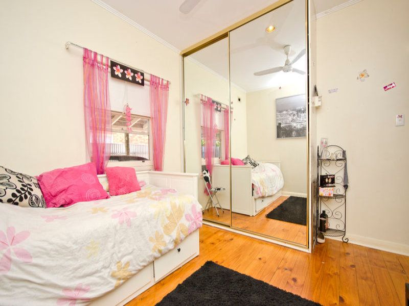 10 Went Street Woodville West 5011