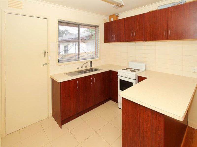 3/7 Curtain Street, Kingsbury