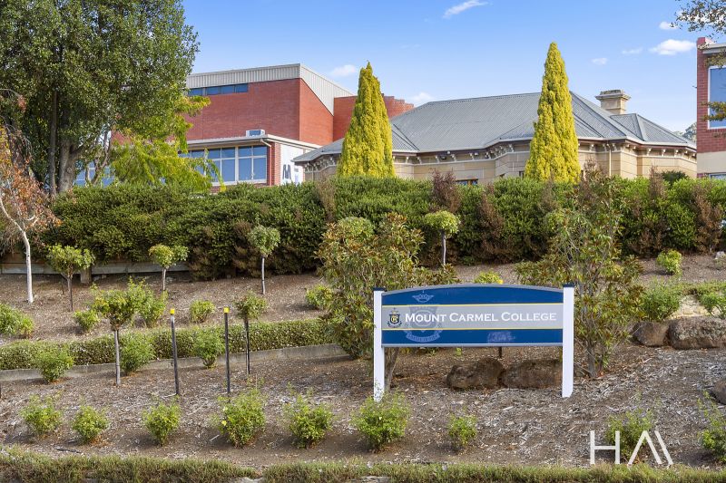6/362 Sandy Bay Road Sandy Bay, Sandy Bay - Image 1