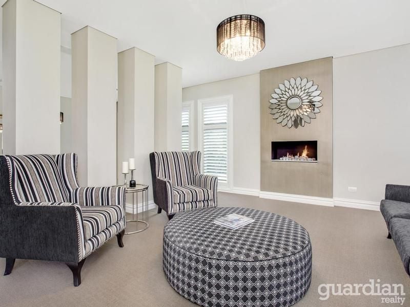 13 Jones Road KENTHURST NSW, Kenthurst - Thumbnail 7