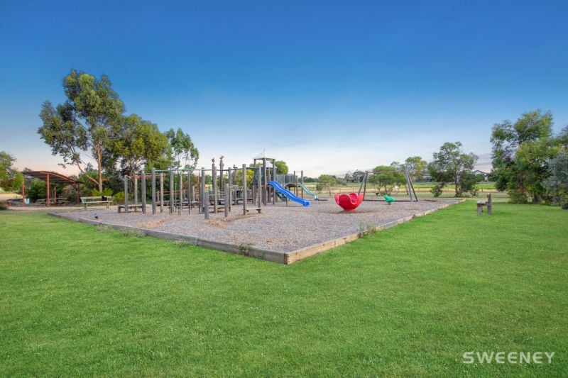 15 Boronia Court, Altona Meadows - Thumbnail 6