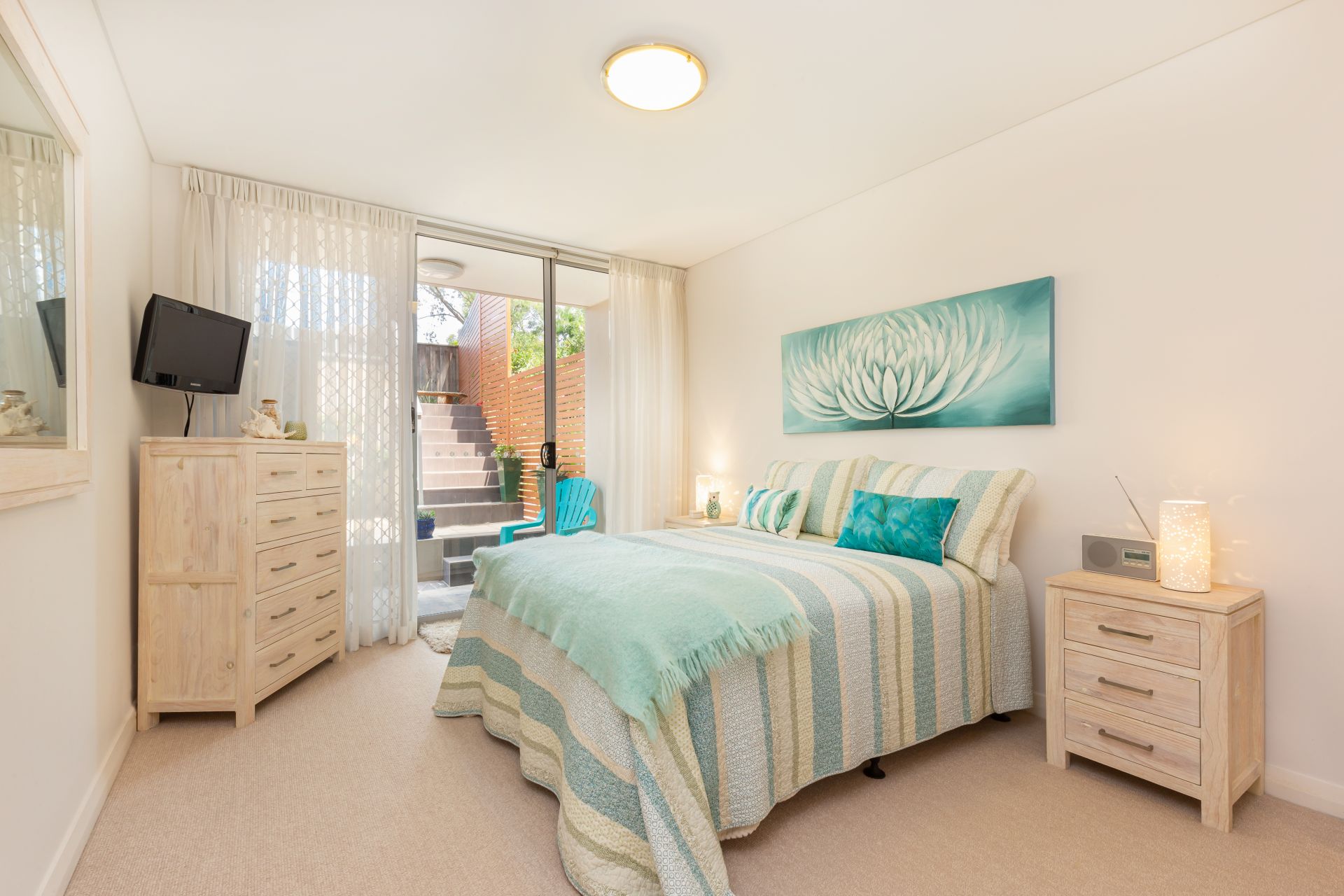 2/6 Foley Street Mona Vale NSW, Mona Vale - Thumbnail 3