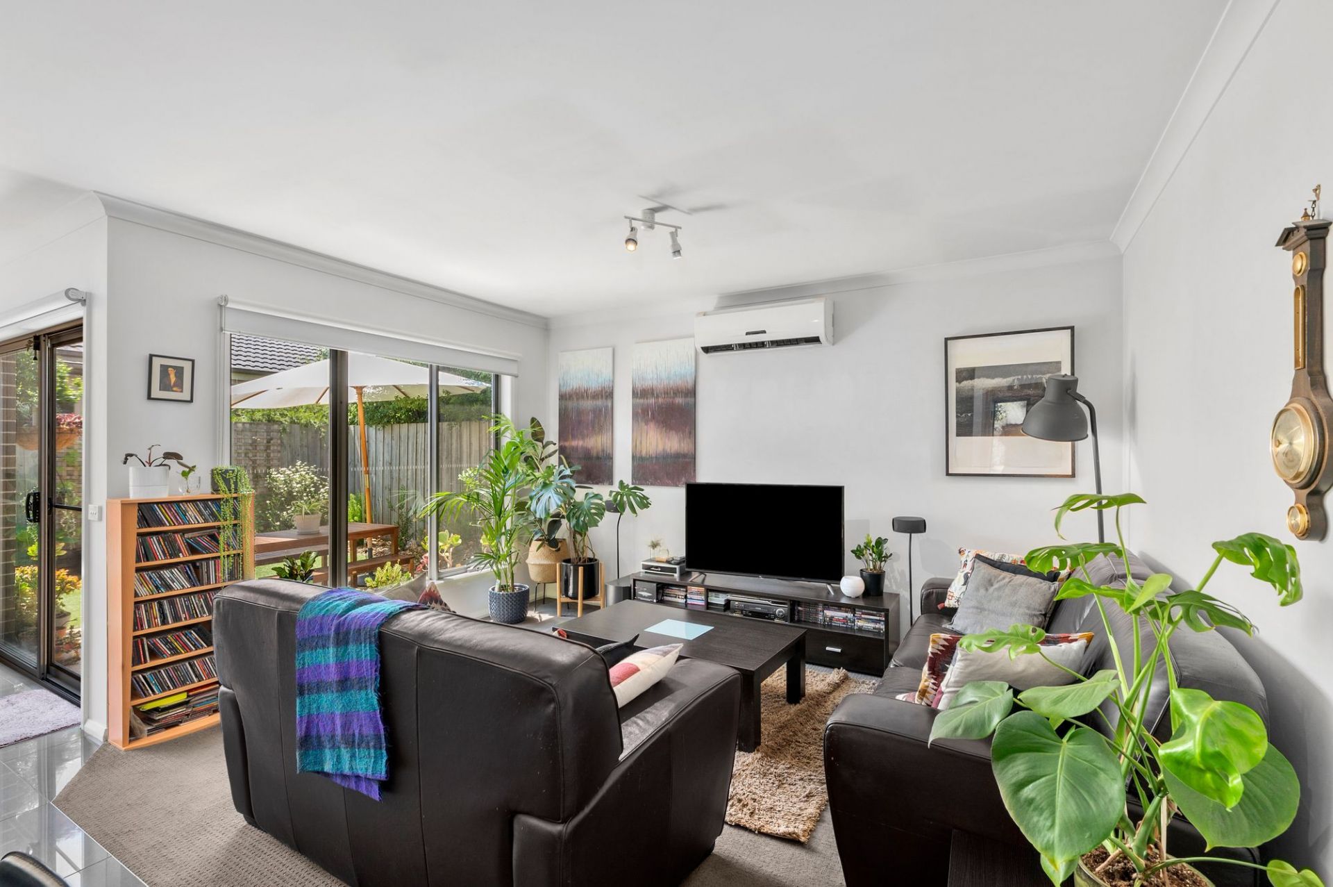 1/14 Mowbray Drive Ocean Grove VIC, Ocean Grove - Thumbnail 8