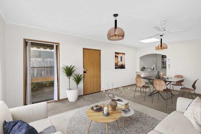 5/3 Walker Street, Anglesea, VIC, Anglesea - Thumbnail 5