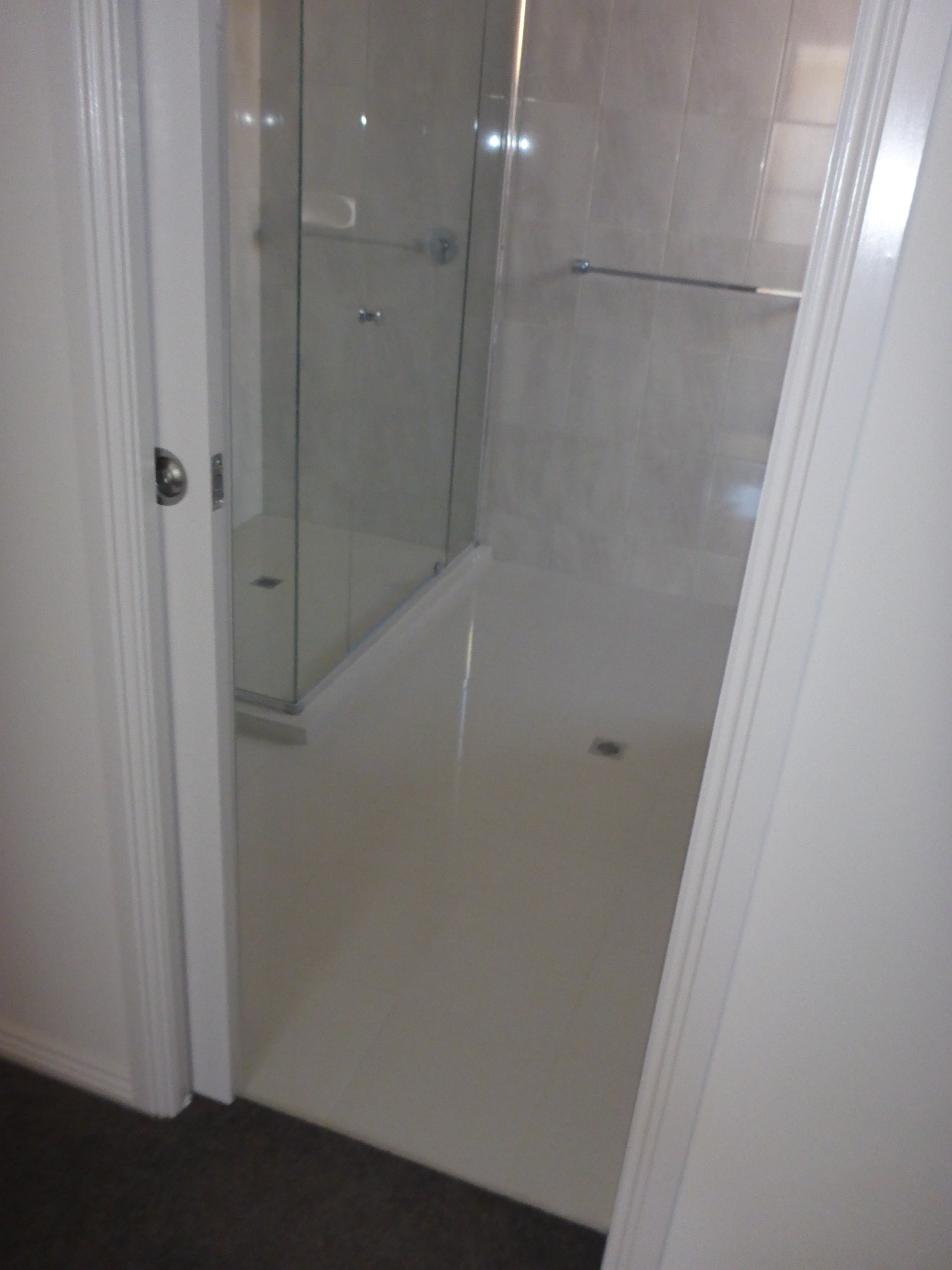 6  Holland Street Findon 5023