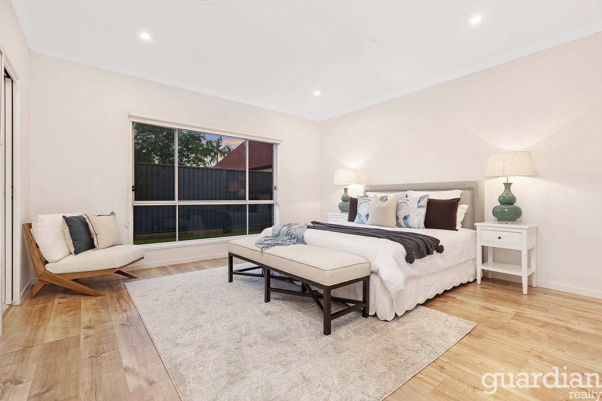 36 Marketsfield Avenue North Kellyville NSW, North Kellyville - Thumbnail 6