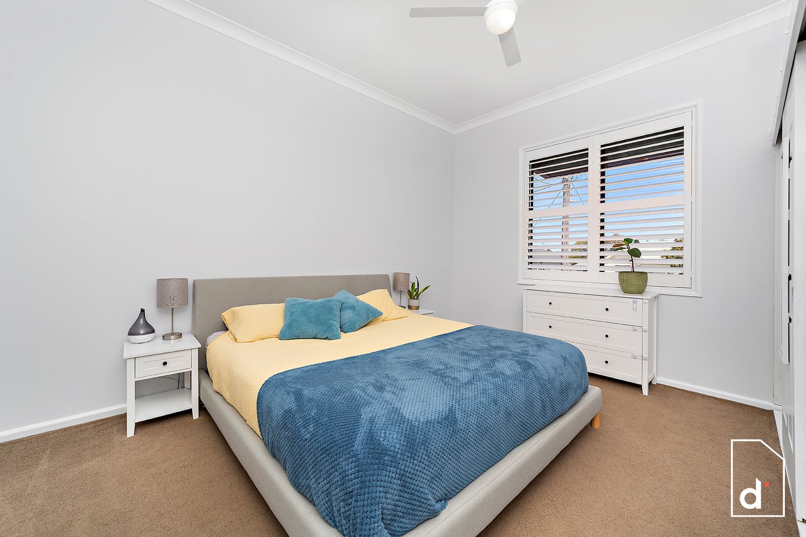 4/16 Owen Park Road, Bellambi NSW