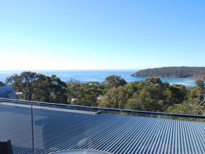 2 Weemilah Drive, Pambula Beach