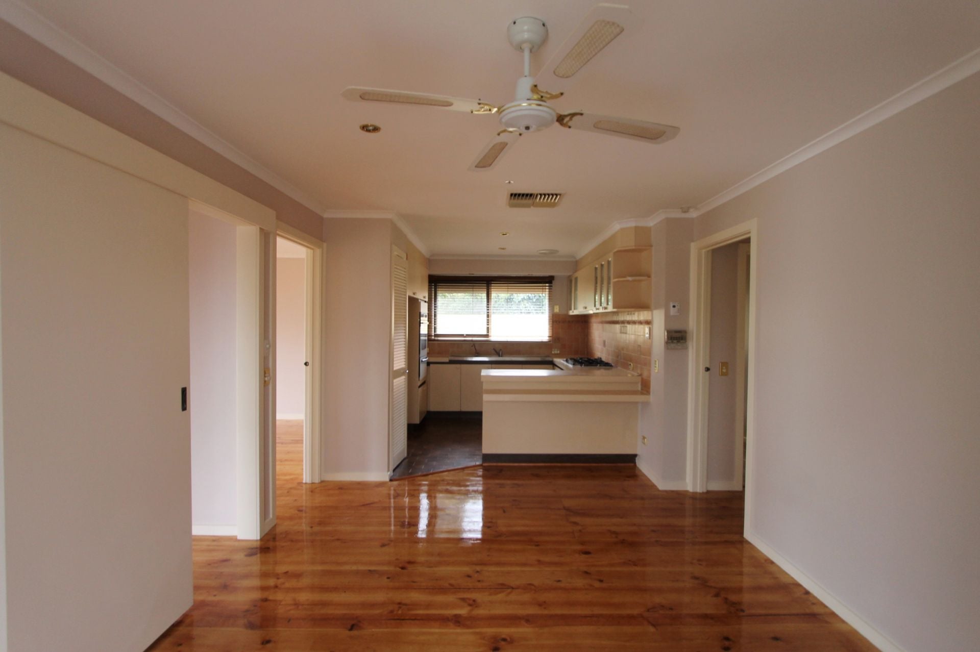 RENOVATED JEWEL !!!