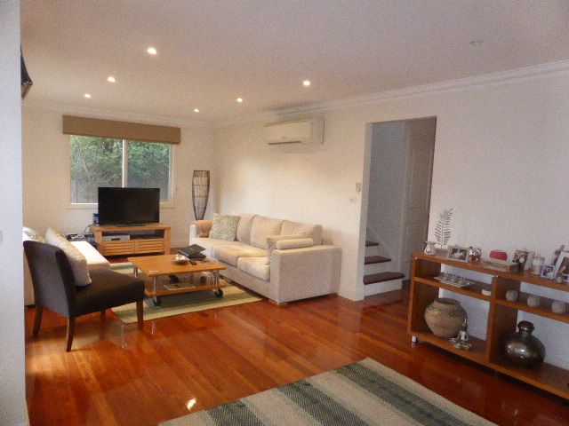 **Fabulous Location**