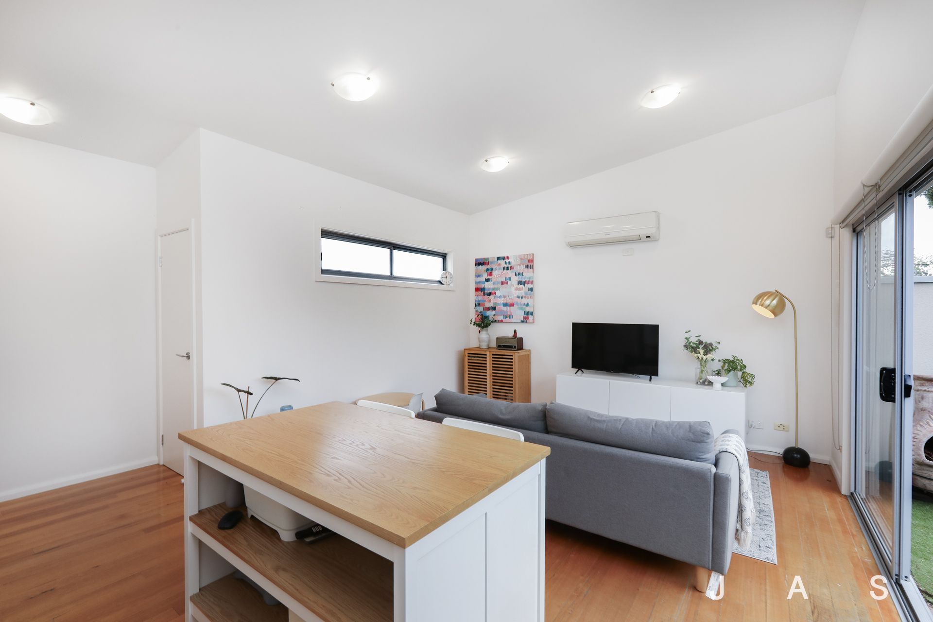 1B Kingston Street Yarraville VIC, Yarraville - Thumbnail 7
