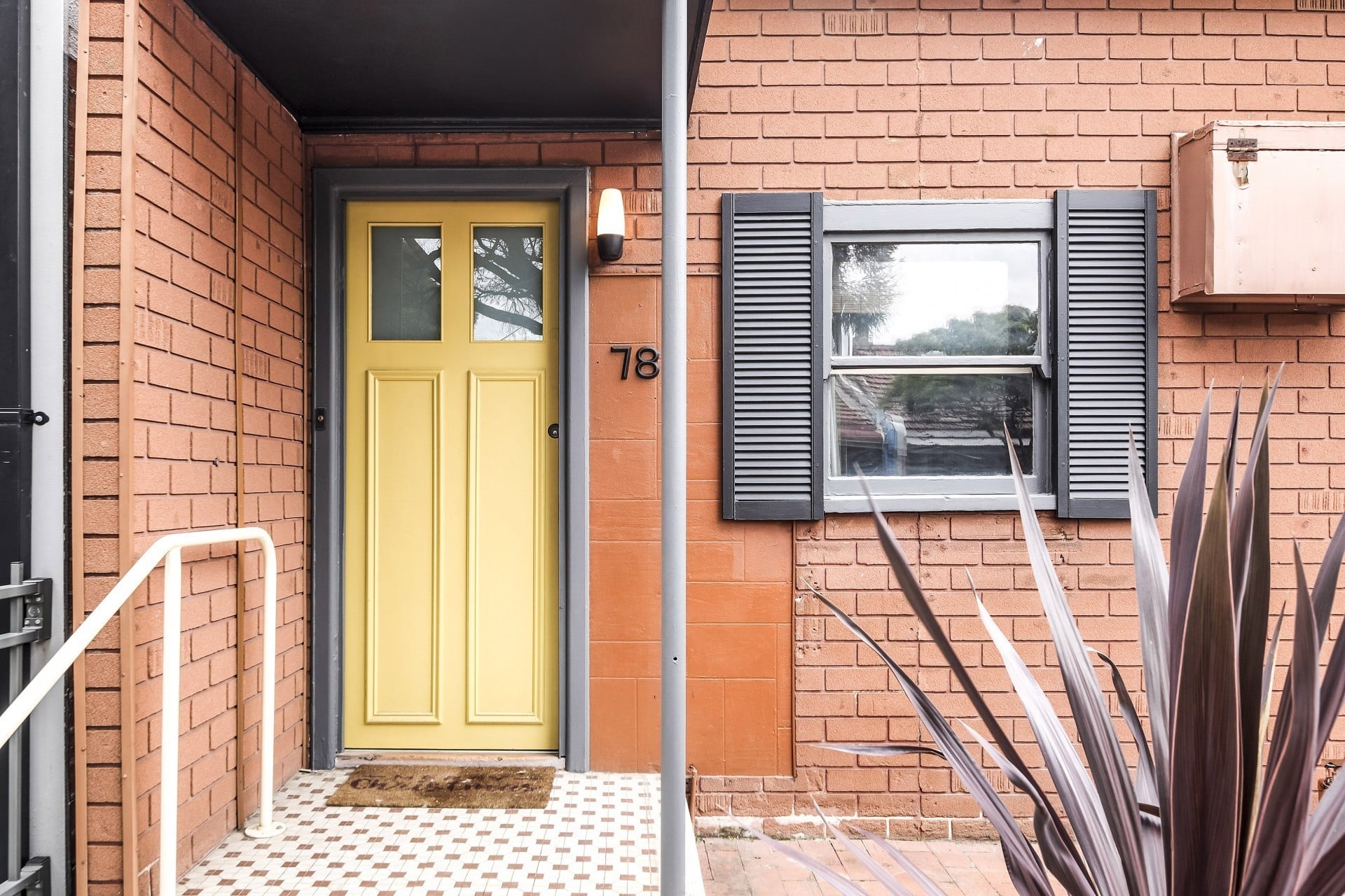 78 Terry Street, TEMPE, Tempe - Thumbnail 7