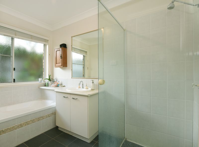 3 Christina Court, Middle Ridge QLD, Middle Ridge - Thumbnail 7