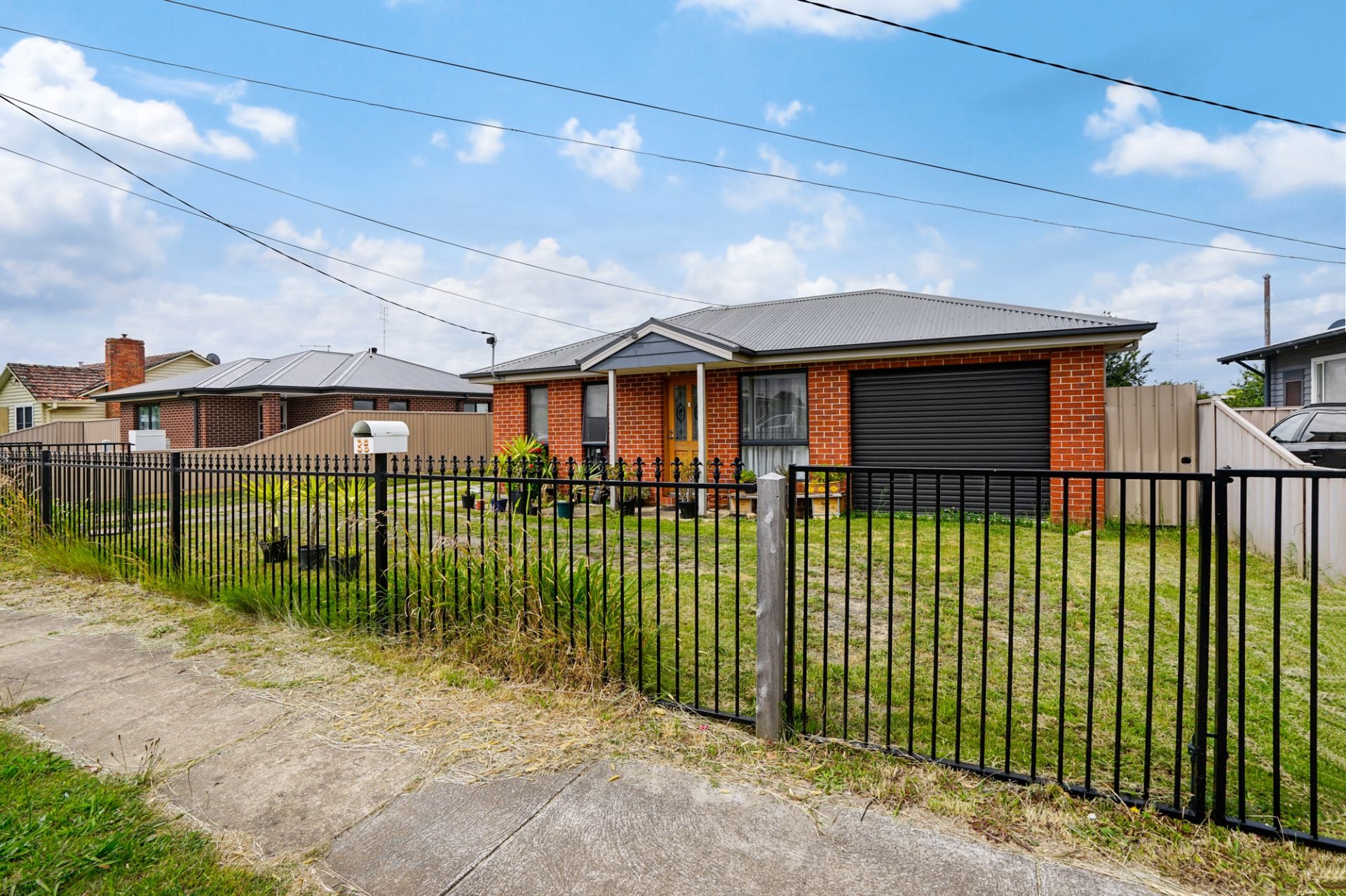 38 Wattle Avenue, Wendouree, Wendouree, Wendouree - Thumbnail 3