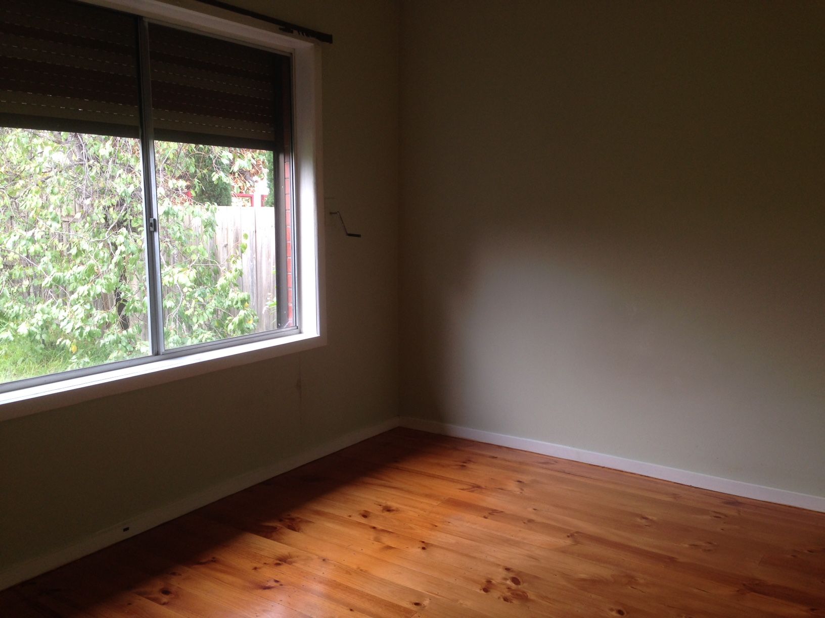 Great Location 4 Bedroom home