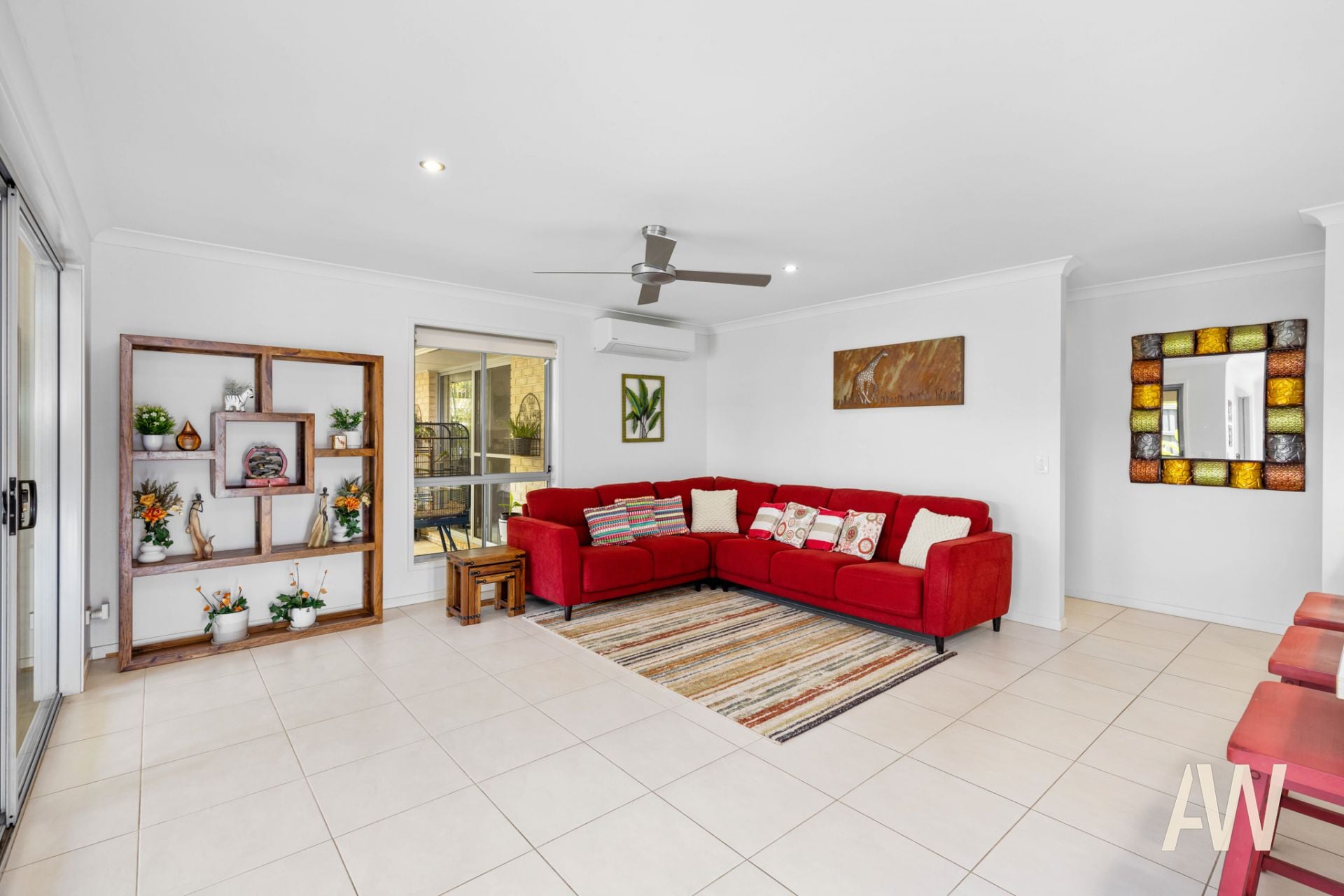 11 Forest View Way Little Mountain QLD, Little Mountain - Thumbnail 5