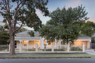 75 William Street, Brighton