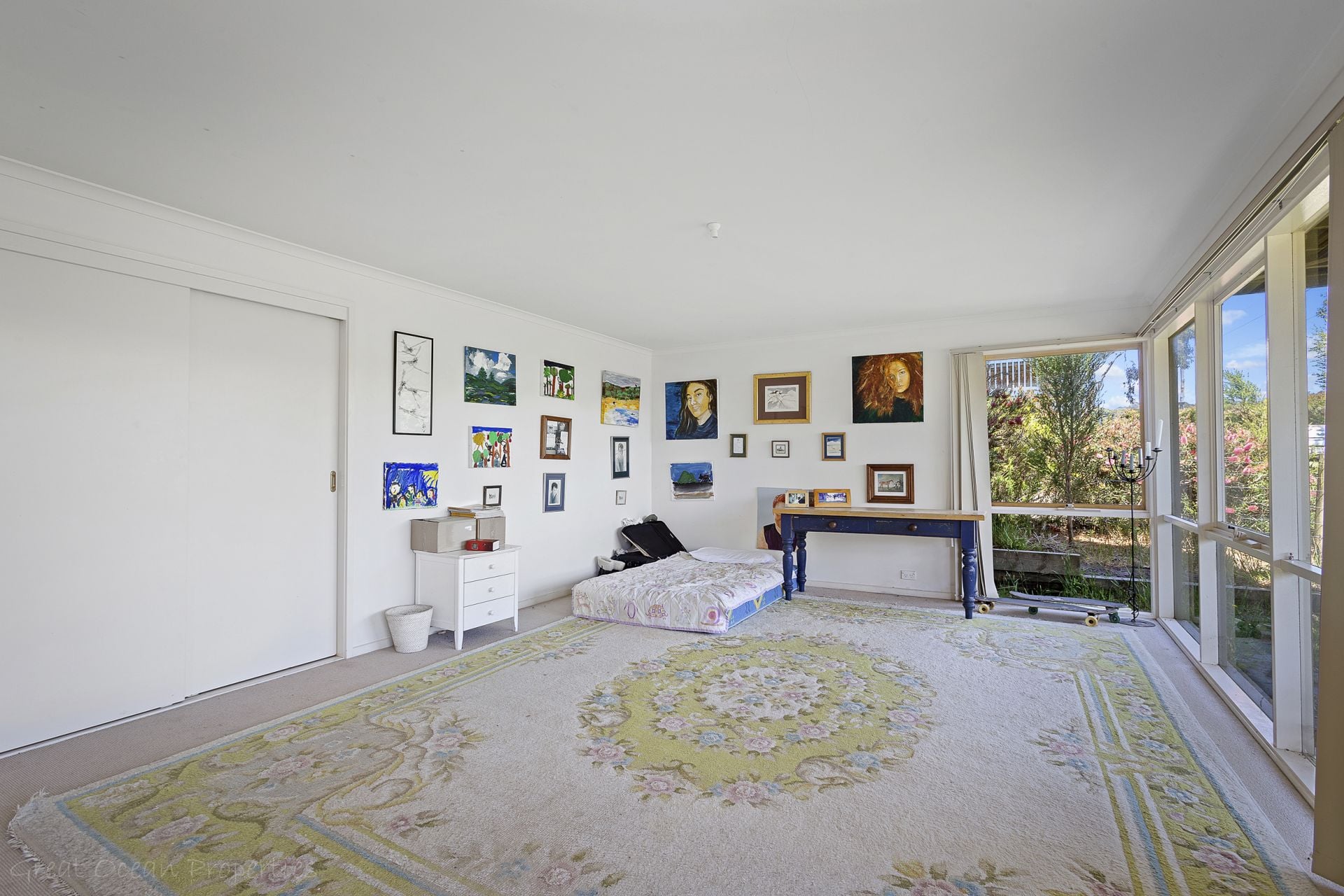 19 Ferrier Drive, Marengo - Thumbnail 8