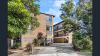 10/13 Alberta Street, West Footscray VIC, West Footscray - Image 1