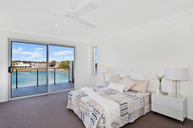 15 Cove Place Port Macquarie NSW, Port Macquarie - Thumbnail 8
