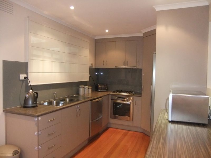 32 Bittern Street, Melton - Thumbnail 3