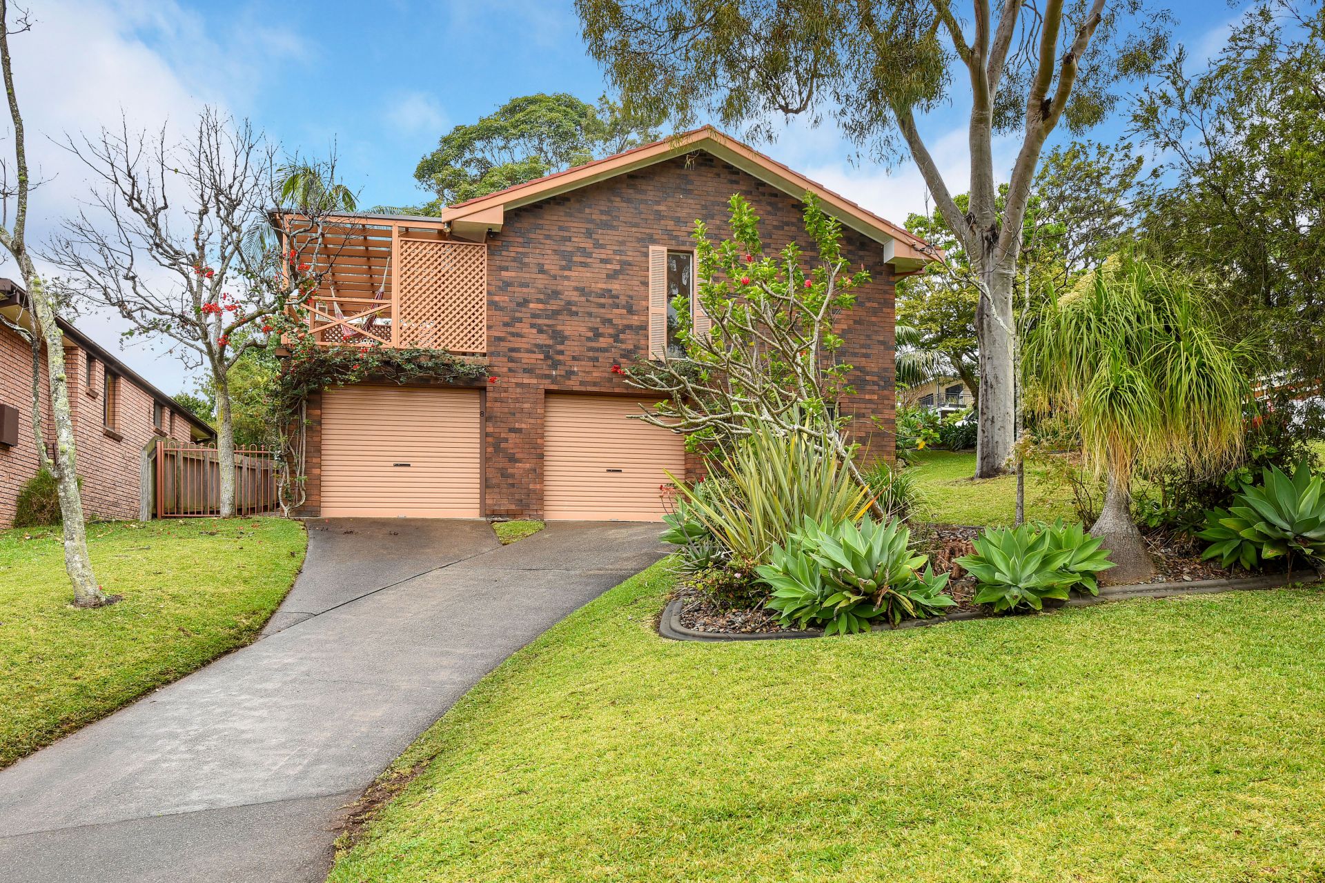 8 Innes Street, Port Macquarie HEM Real Estate