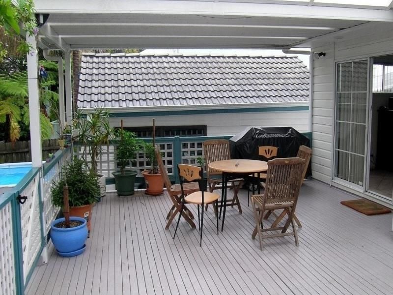 58 Sturt Road CRONULLA NSW, Cronulla - Thumbnail 8