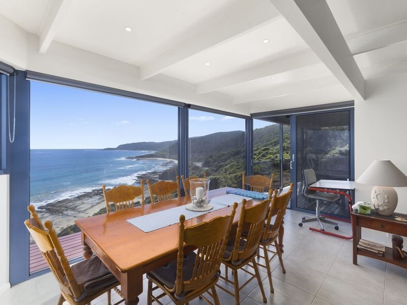 9 Sturt Court, Wye River, VIC, Wye River - Thumbnail 2