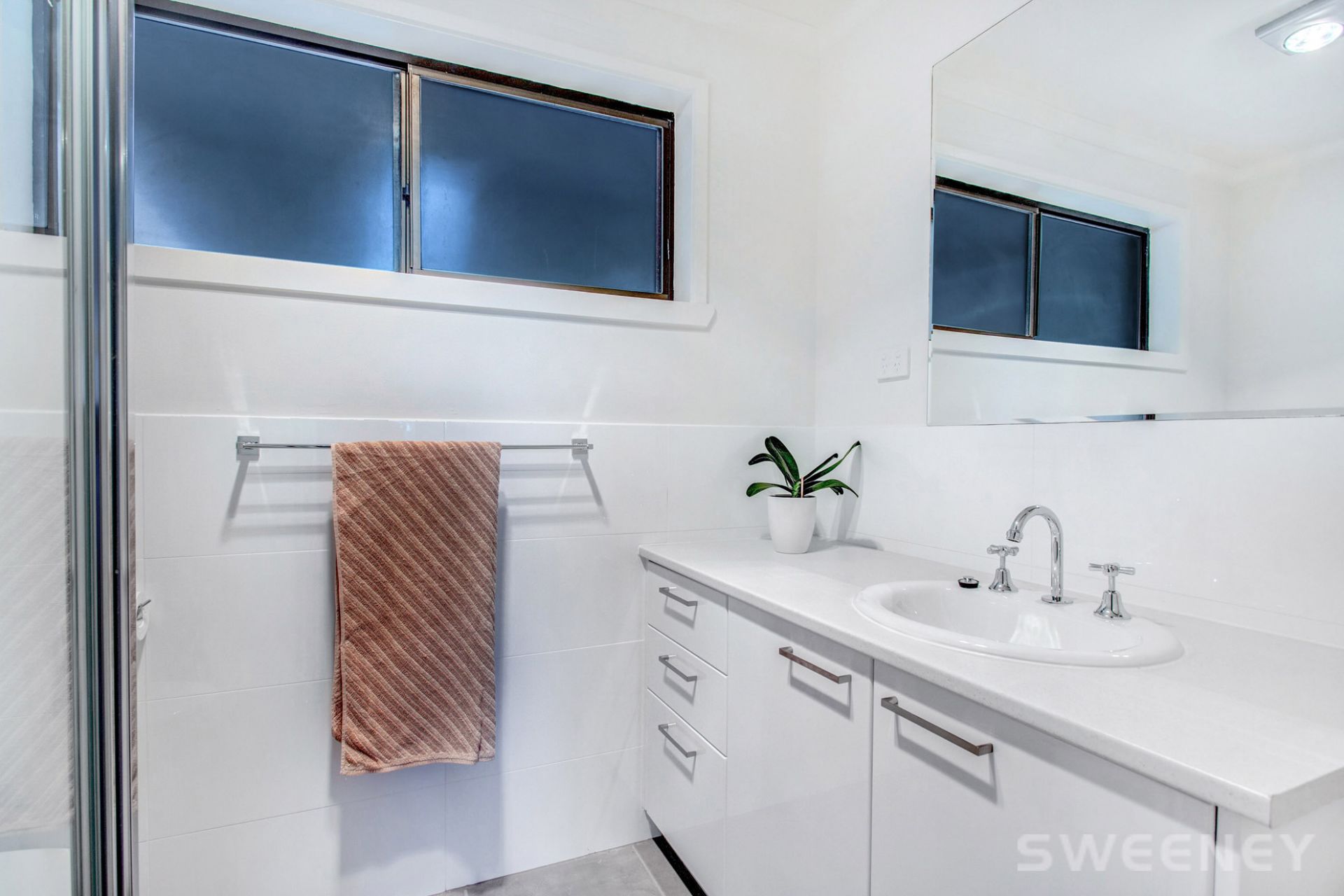 75 Merton Street, Altona Meadows - Thumbnail 4