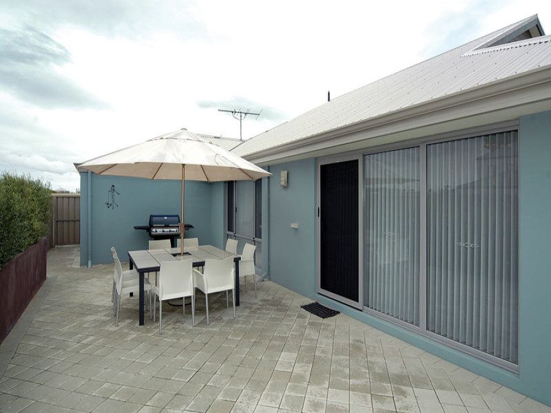 Real Estate For Sale Bunbury , WA