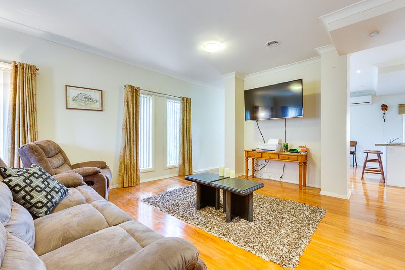 1/6-8 Ross Street, Bacchus Marsh - Thumbnail 3