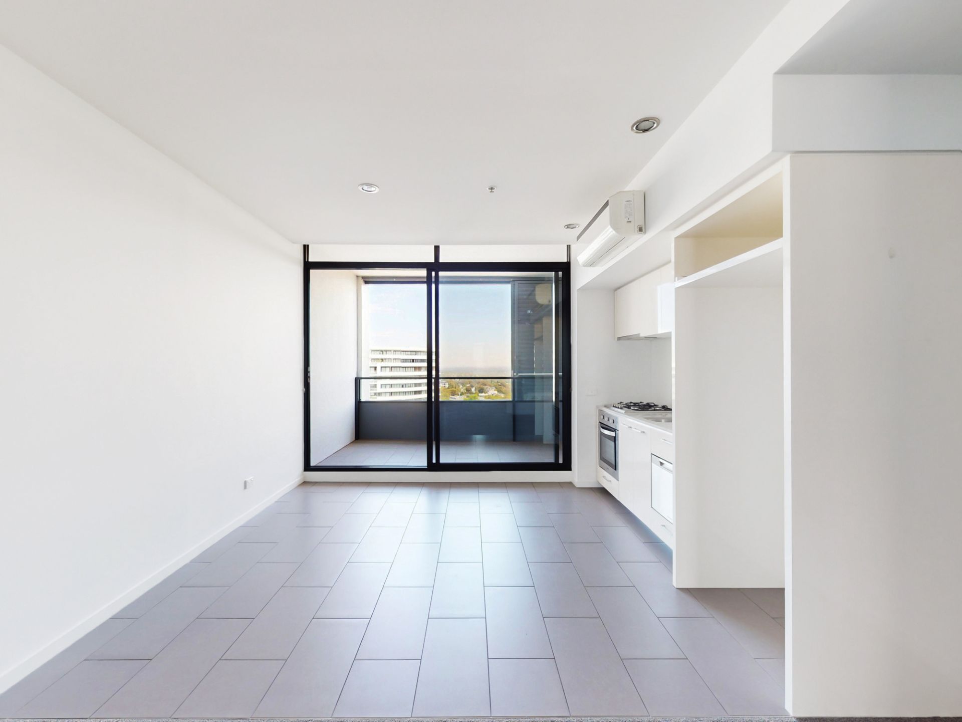 509/632 Doncaster Road, Doncaster - Thumbnail 4