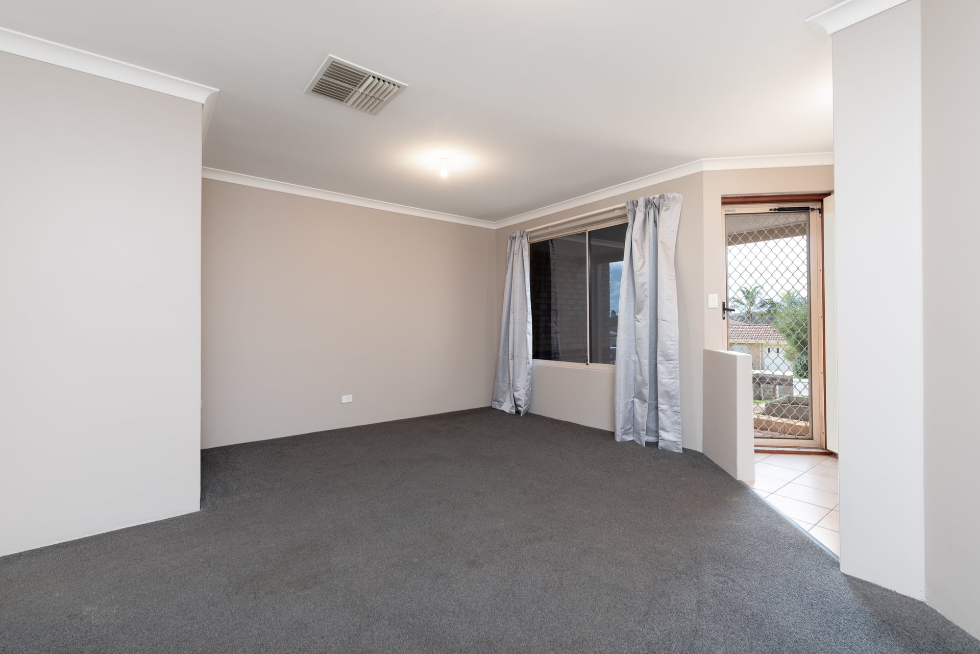 41 Esther loop WANNEROO WA, Wanneroo - Thumbnail 4