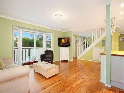 39 Bilwara Avenue BILGOLA NSW, Bilgola - Thumbnail 8