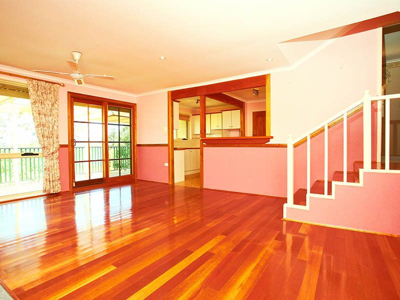 KURRAJONG, NSW, Kurrajong - Thumbnail 4