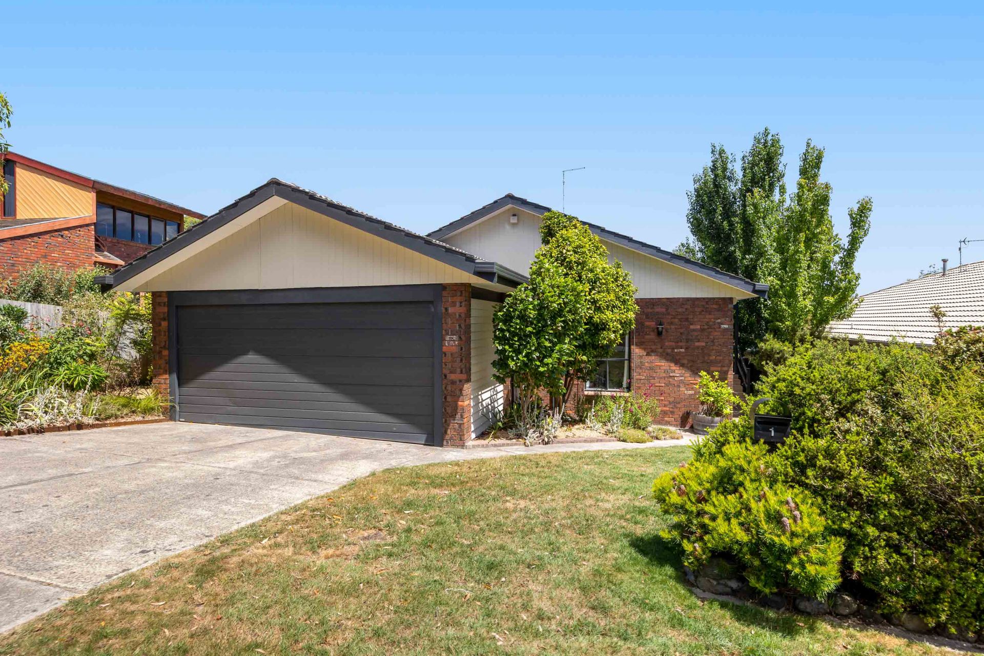 1 Lake View Court Ballarat North VIC, Ballarat North - Thumbnail 4