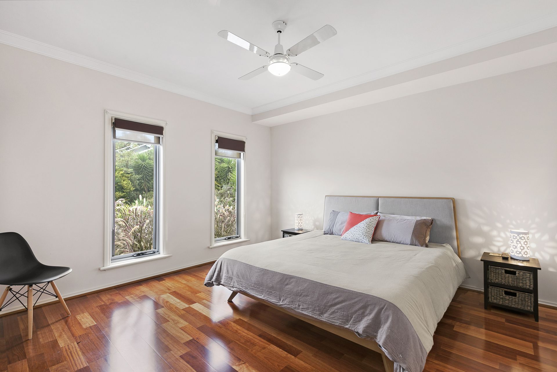 3 Saltwater Place, Anglesea - Thumbnail 3