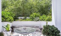 G03/17 Danks Street, Waterloo