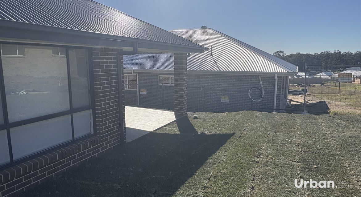 North Rothbury 10 Kelso Street