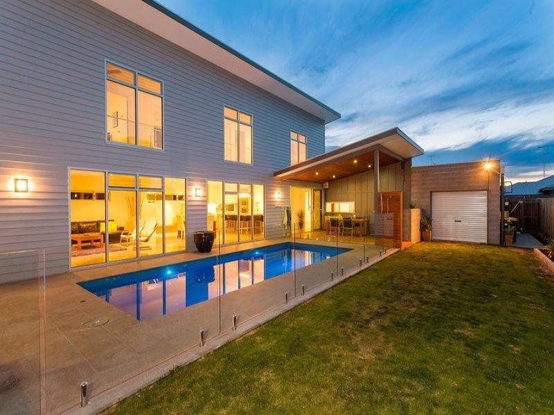 28 Midden Terrace BARWON HEADS VIC, Barwon Heads - Thumbnail 4